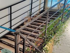 -锦上中式酒馆(南内环店)