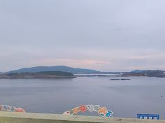 -北港方记海鲜楼·海景餐厅