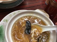 -添發碗仔翅美食