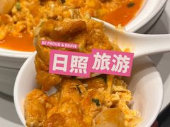 -山东八大碗山东老字号