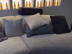 -予厘·推拿按摩·精油SPA(憩舍长安店)