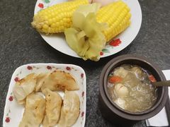 -优护佳医护级月嫂(和睦家浦西店)