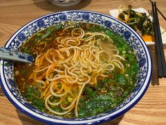 -七里西关中式简餐(苏州中心店)