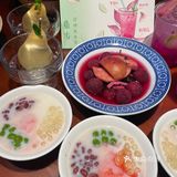 怎么没有人早点带我来这！拜托拜托不要太火[嘘]