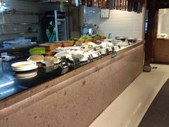 -杭越海鲜(迪荡店)