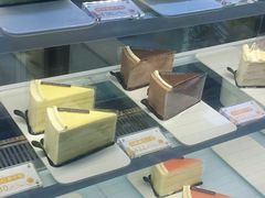 -小半有礼(天河南店)