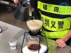 -连城·新天地(福华一路店)