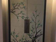 -广州都喜泰丽温泉度假酒店