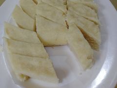 -小塘渔村(开平大道店)