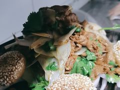 -天和晟新京菜.水煮鱼.湘土菜(国展店)