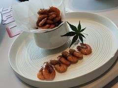 -潮上潮(南中环店)