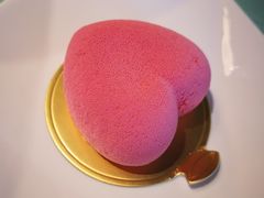 -sugarman espresso素饮糖人高新咖啡工厂