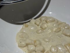 -Primo·丽莫意大利窑烤披萨