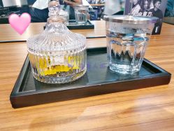 -SEBASTIAN塞巴斯汀