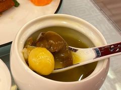 -全聚德(长江路店)