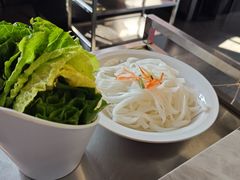 -三头牛·潮汕牛肉生蚝火锅 (夏湾店)