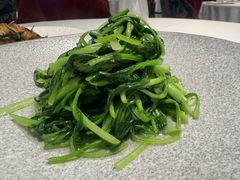 -上海总会SHANGHAICLUB(兴业太古汇店)
