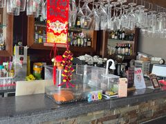-ITA·意塔意大利餐厅(亦庄店)