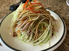 -東城故事·尋找姆媽的味道(玉兰路店)