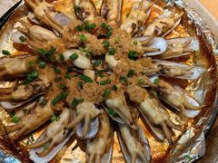 -7017浙菜•建德味(中财店)