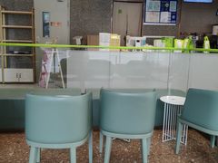-奈雪的茶(大连新玛特店)