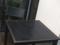 -外婆船宴餐厅·外婆喊你回家吃饭