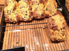 -红跑车HPCBAKERY(汉商店)