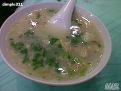 20101117064-清真·玛丽亚新疆菜主题餐厅(浙江中路店)