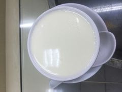-义顺牛奶公司(新马路老店)