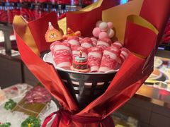 -小龙坎火锅(全球旗舰店)