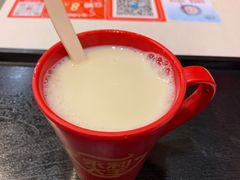 -永和大王(长寿路店)