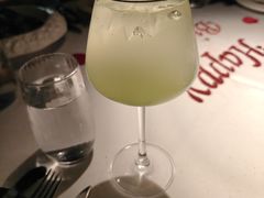 -佐度王子扒房(天鹅湖店)