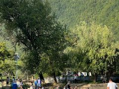 -贵阳市花溪国家城市湿地公园