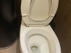 -星巴克臻选(重庆沙坪坝店)