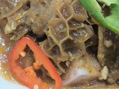 -松雅轩海鲜酒家(同和店)