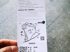 -缥缈峰景区