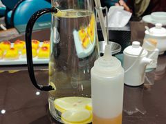 -紫泥369粗粮季(鼓楼店)