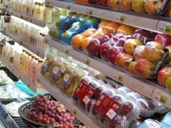-超市发超市(学院路店)