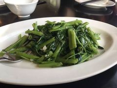 -无招牌海鲜餐厅(怡丰城店)
