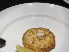 -小火花·干式熟成牛排馆Spark SteakHouse(剑桥郡店)