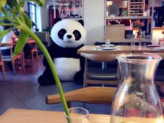 -幸薈飯堂