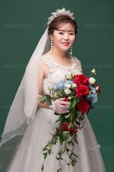 -戛纳印象摄影(潮拍定制馆)