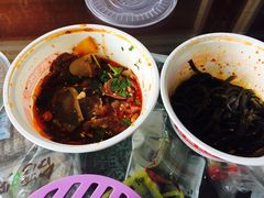 -紫燕百味鸡(海南店)