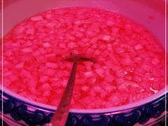 -黔阿牛菌汤牛肉粉全牛火锅(喷水池店)