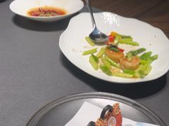 -曼格纳·曼芯馆(杨浦店)