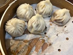 -冶春茶社(星汉大厦店)