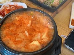 -莫嘎(乌鲁木齐中路店)