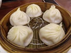 -日月永和中国餐饮名店(东湖店)
