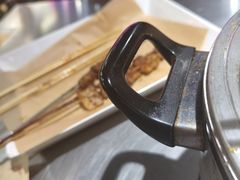 -有蚝有翅烧烤大排档·宵夜(右安门店)