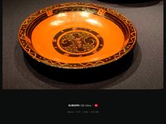 -盘龙城遗址博物院